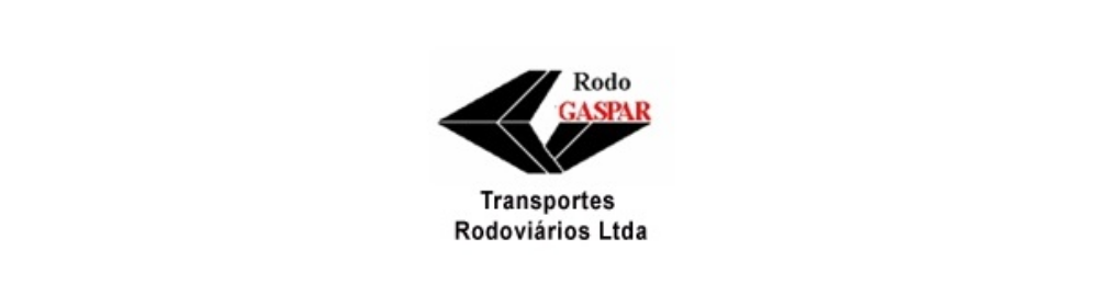 Rodo Gaspar Transportes Rodoviários Ltda.